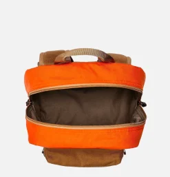 FILSON Sacs À Dos<Surveyor 25l Backpack Tan Flame