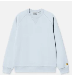 CARHARTT WIP Sweats & Polaires<Sweat Chase Icarus