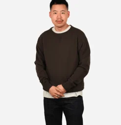 SUNRAY Sweats & Polaires<Sweat Laniakea Black