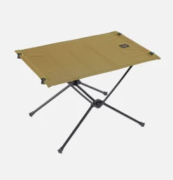 HELINOX Outdoor<Table Medium Tactical Coyote Tan