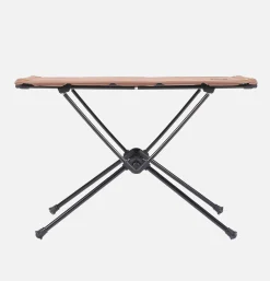 HELINOX Outdoor<Table Medium Tactical Coyote Tan