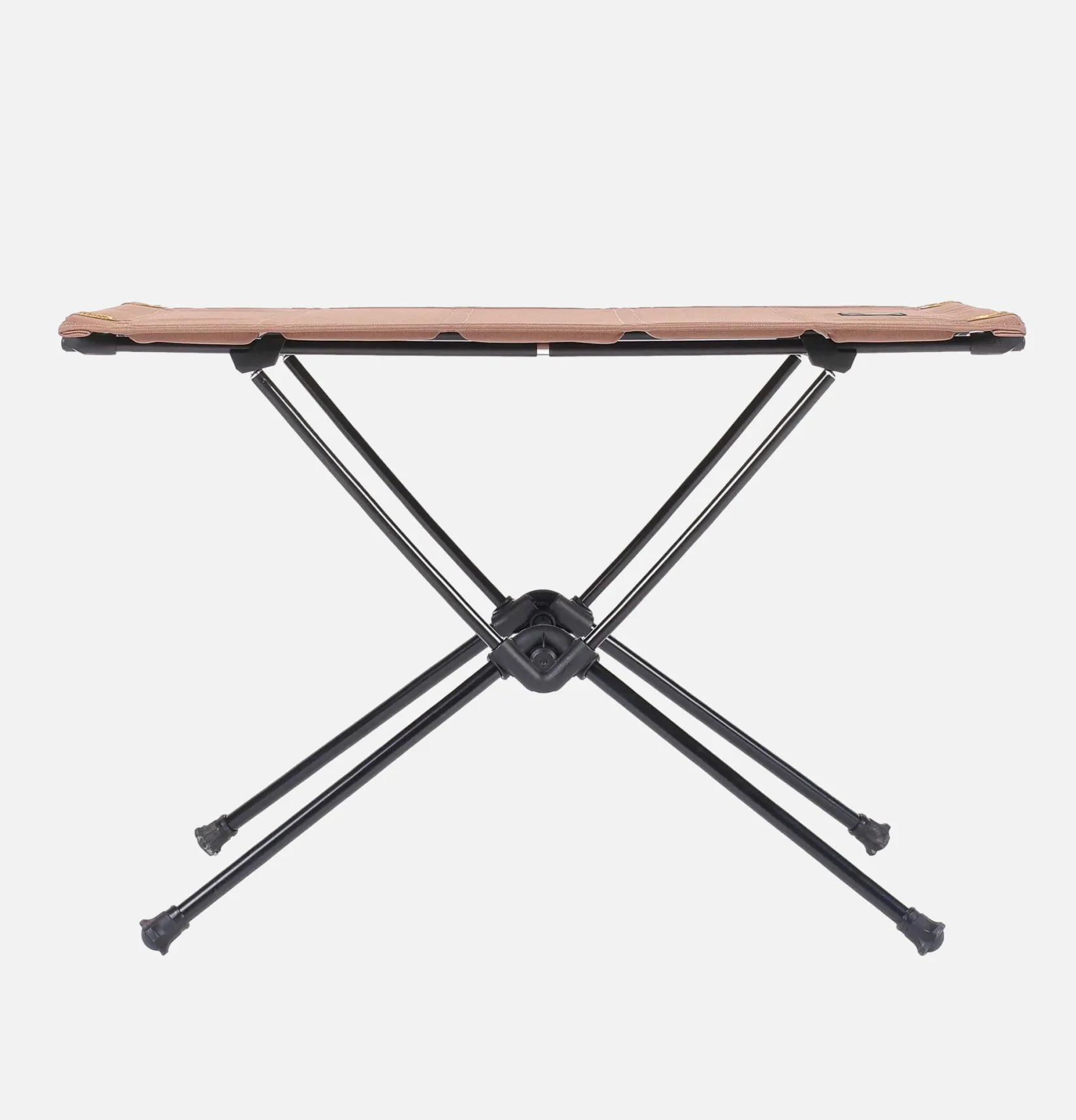 HELINOX Outdoor<Table Medium Tactical Coyote Tan
