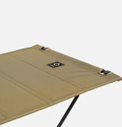 HELINOX Outdoor<Table Medium Tactical Coyote Tan