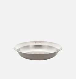 SNOW PEAK Outdoor<Tableware Dish Medium