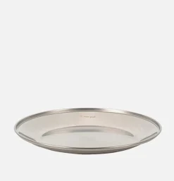 SNOW PEAK Maison|Outdoor<Tableware Plate Large
