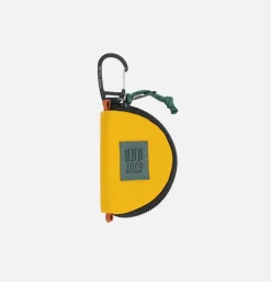TOPO DESIGNS Petite Maroquinerie<Taco Bag Mustard