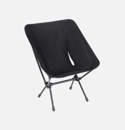 HELINOX Outdoor<Tactical Chair Black