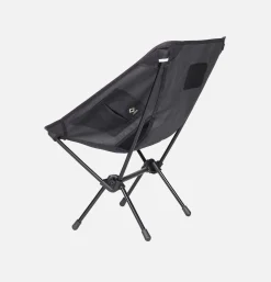 HELINOX Outdoor<Tactical Chair Black