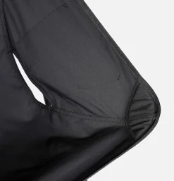 HELINOX Outdoor<Tactical Chair Black