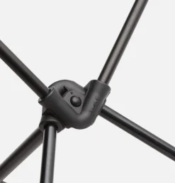 HELINOX Outdoor<Tactical Chair Black