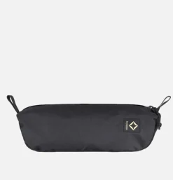 HELINOX Outdoor<Tactical Chair Black