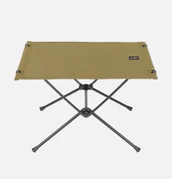 HELINOX Outdoor<Tactical Table Medium Coyote Olive