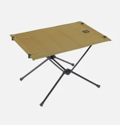 HELINOX Outdoor<Tactical Table Medium Coyote Olive