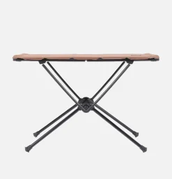 HELINOX Outdoor<Tactical Table Medium Coyote Olive