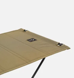 HELINOX Outdoor<Tactical Table Medium Coyote Olive
