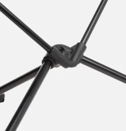 HELINOX Outdoor<Tactical Table Medium Coyote Olive