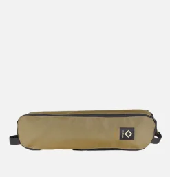 HELINOX Outdoor<Tactical Table Medium Coyote Olive