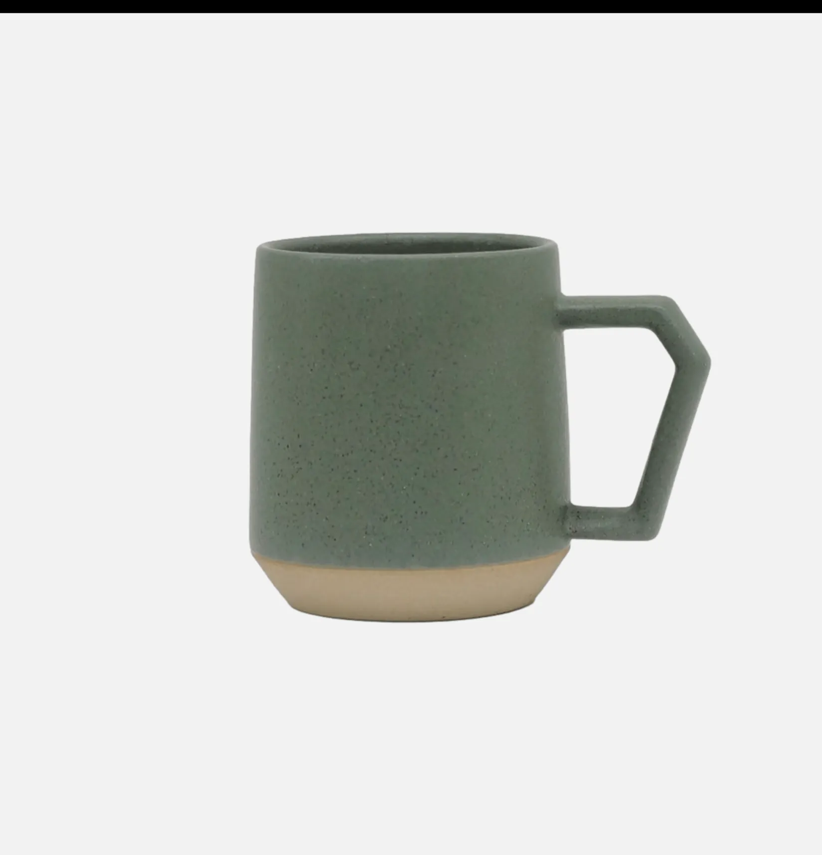 CHIPS JAPAN Outdoor<Tasse Outdoor Khaki