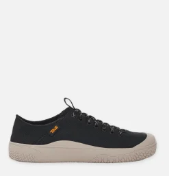 Homme TEVA Baskets<Terra Canyon Black