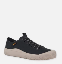 Homme TEVA Baskets<Terra Canyon Black