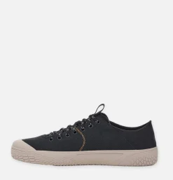 Homme TEVA Baskets<Terra Canyon Black