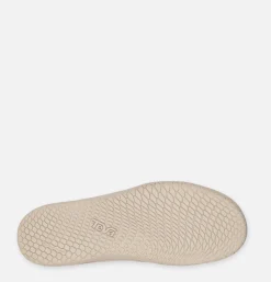 Homme TEVA Baskets<Terra Canyon Black