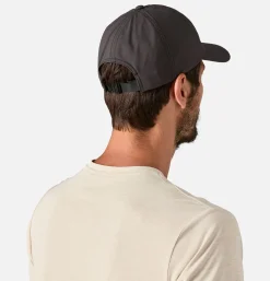 PATAGONIA ACCESSORIES Chapeaux & Casquettes<Terrebonne Cap Black