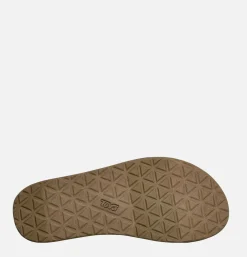 Homme TEVA Sandales<Original Urban Multy Navy