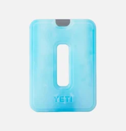YETI Outdoor<Thin Ice L Clear