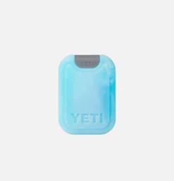 YETI Maison|Outdoor<Thin Ice S Clear