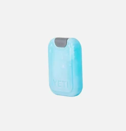 YETI Maison|Outdoor<Thin Ice S Clear