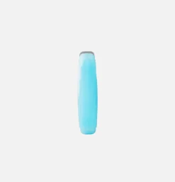 YETI Maison|Outdoor<Thin Ice S Clear
