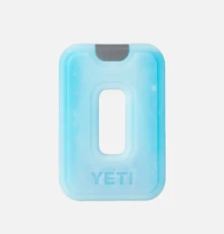 YETI Maison|Outdoor<Thine Ice M Lclear
