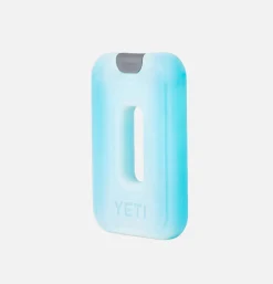 YETI Maison|Outdoor<Thine Ice M Lclear