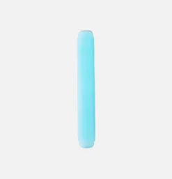YETI Maison|Outdoor<Thine Ice M Lclear