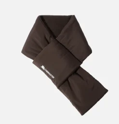 COBMASTER Gants • Bonnets • Echarpes<Thinsulate Mini Brown