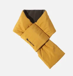 COBMASTER Gants • Bonnets • Echarpes<Thinsulate Mini Yellow