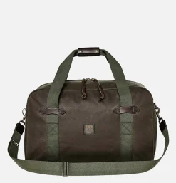 FILSON Sacs De Voyages<Tin Cloth Medium Duffle Bag Otter