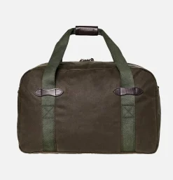 FILSON Sacs De Voyages<Tin Cloth Medium Duffle Bag Otter