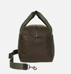 FILSON Sacs De Voyages<Tin Cloth Medium Duffle Bag Otter