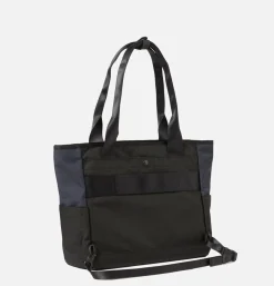 UNIVERSAL WORKS Tote-bags<Tote Bag Master Piece Navy