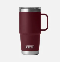 YETI Maison|Outdoor<Travel Mug 20oz Vin
