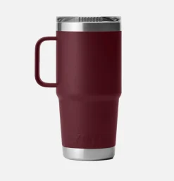 YETI Maison|Outdoor<Travel Mug 20oz Vin