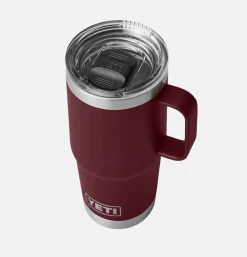 YETI Maison|Outdoor<Travel Mug 20oz Vin