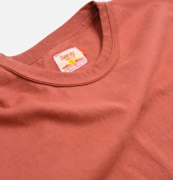 SUNRAY T-shirts<T-shirt Haleiwa Apple