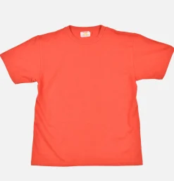 SUNRAY T-shirts<T-shirt Haleiwa Ss Firewhirl