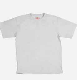SUNRAY T-shirts<T-shirt Makaha SS Billsail