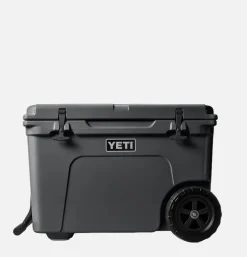 YETI Outdoor<Tundra Haul Charcoal