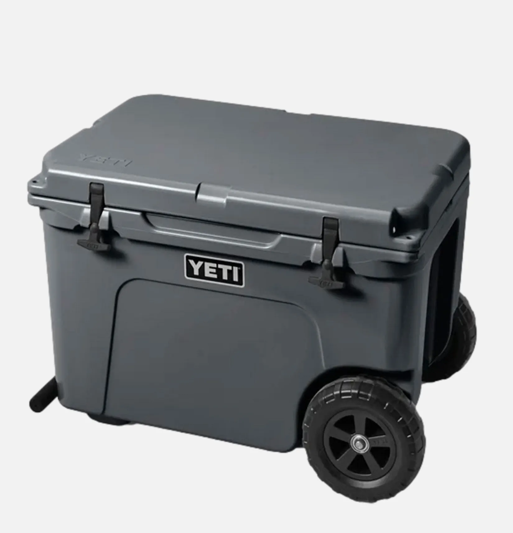 YETI Outdoor<Tundra Haul Charcoal