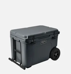 YETI Outdoor<Tundra Haul Charcoal